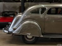 Chrysler Airflow Series  C11  - <small></small> 131.800 € <small>TTC</small> - #2