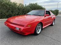 Chrysler Conquest - <small></small> 32.000 € <small>TTC</small> - #2