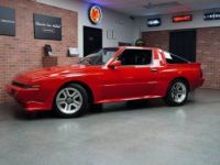 Chrysler Conquest - <small></small> 27.700 € <small>TTC</small> - #1