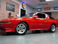 Chrysler Conquest - <small></small> 27.700 € <small>TTC</small> - #2