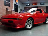 Chrysler Conquest - <small></small> 27.700 € <small>TTC</small> - #3