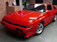 Chrysler Conquest - <small></small> 27.700 € <small>TTC</small> - #5