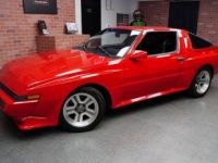 Chrysler Conquest - <small></small> 27.700 € <small>TTC</small> - #6