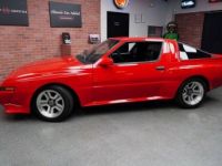 Chrysler Conquest - <small></small> 27.700 € <small>TTC</small> - #7