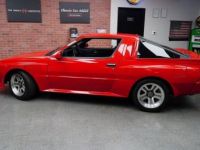 Chrysler Conquest - <small></small> 27.700 € <small>TTC</small> - #8