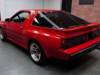 Chrysler Conquest - <small></small> 27.700 € <small>TTC</small> - #9