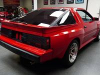 Chrysler Conquest - <small></small> 27.700 € <small>TTC</small> - #11