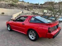 Chrysler Conquest tsi turbo - <small></small> 31.500 € <small>TTC</small> - #3