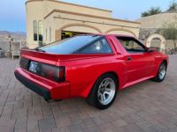 Chrysler Conquest tsi turbo - <small></small> 31.500 € <small>TTC</small> - #4