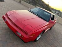 Chrysler Conquest tsi turbo - <small></small> 31.500 € <small>TTC</small> - #9