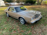 Chrysler Cordoba - <small></small> 20.000 € <small>TTC</small> - #1