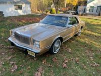 Chrysler Cordoba - <small></small> 20.000 € <small>TTC</small> - #2