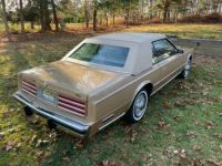 Chrysler Cordoba - <small></small> 20.000 € <small>TTC</small> - #4