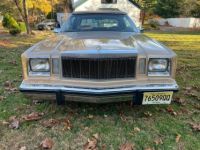 Chrysler Cordoba - <small></small> 20.000 € <small>TTC</small> - #5