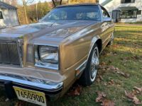 Chrysler Cordoba - <small></small> 20.000 € <small>TTC</small> - #7