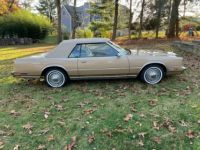 Chrysler Cordoba - <small></small> 20.000 € <small>TTC</small> - #10