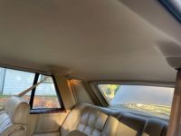 Chrysler Cordoba - <small></small> 20.000 € <small>TTC</small> - #16