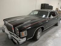 Chrysler Cordoba - <small></small> 24.000 € <small>TTC</small> - #1