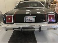 Chrysler Cordoba - <small></small> 24.000 € <small>TTC</small> - #2