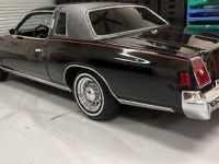 Chrysler Cordoba - <small></small> 24.000 € <small>TTC</small> - #3