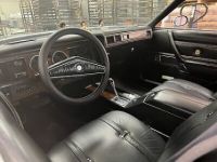 Chrysler Cordoba - <small></small> 24.000 € <small>TTC</small> - #5