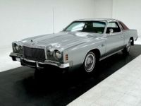 Chrysler Cordoba - <small></small> 22.300 € <small>TTC</small> - #1