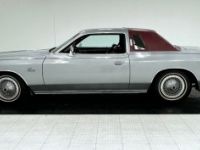 Chrysler Cordoba - <small></small> 22.300 € <small>TTC</small> - #2