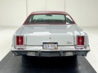 Chrysler Cordoba - <small></small> 22.300 € <small>TTC</small> - #4