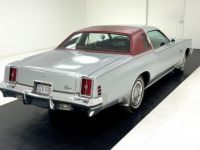 Chrysler Cordoba - <small></small> 22.300 € <small>TTC</small> - #5