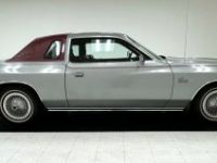 Chrysler Cordoba - <small></small> 22.300 € <small>TTC</small> - #6