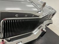 Chrysler Cordoba - <small></small> 22.300 € <small>TTC</small> - #9