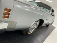 Chrysler Cordoba - <small></small> 22.300 € <small>TTC</small> - #11