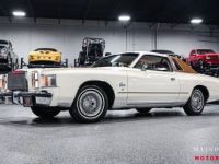 Chrysler Cordoba - <small></small> 21.200 € <small>TTC</small> - #1