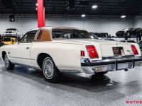 Chrysler Cordoba - <small></small> 21.200 € <small>TTC</small> - #3