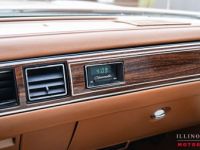 Chrysler Cordoba - <small></small> 21.200 € <small>TTC</small> - #31