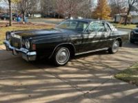 Chrysler Cordoba  - <small></small> 15.700 € <small>TTC</small> - #1