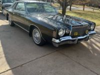 Chrysler Cordoba  - <small></small> 15.700 € <small>TTC</small> - #2