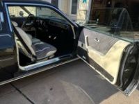 Chrysler Cordoba  - <small></small> 15.700 € <small>TTC</small> - #6