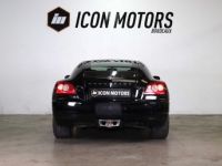 Chrysler Crossfire - <small></small> 9.990 € <small>TTC</small> - #4