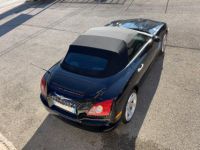 Chrysler Crossfire 3.2 - <small></small> 15.900 € <small>TTC</small> - #5