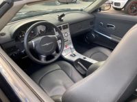 Chrysler Crossfire 3.2 - <small></small> 15.900 € <small>TTC</small> - #11