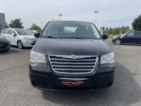 Chrysler Grand Voyager 2.8 CRD LX BA - <small></small> 12.990 € <small>TTC</small> - #13