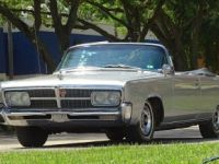 Chrysler Imperial - <small></small> 26.000 € <small>TTC</small> - #1