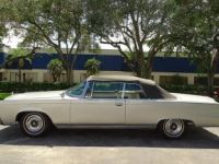 Chrysler Imperial - <small></small> 26.000 € <small>TTC</small> - #3