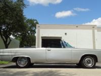 Chrysler Imperial - <small></small> 26.000 € <small>TTC</small> - #4