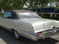 Chrysler Imperial - <small></small> 26.000 € <small>TTC</small> - #5