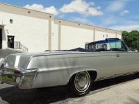 Chrysler Imperial - <small></small> 26.000 € <small>TTC</small> - #6