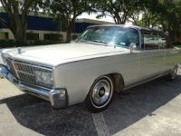 Chrysler Imperial - <small></small> 26.000 € <small>TTC</small> - #7