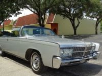 Chrysler Imperial - <small></small> 26.000 € <small>TTC</small> - #8