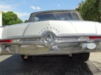 Chrysler Imperial - <small></small> 26.000 € <small>TTC</small> - #10